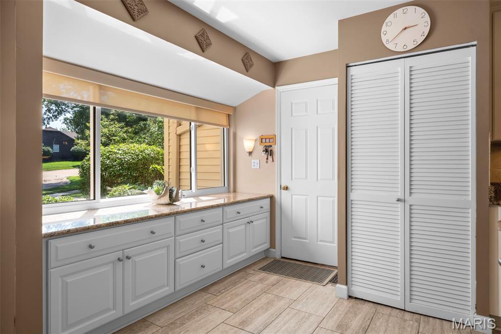 14809 Sycamore Manor Court