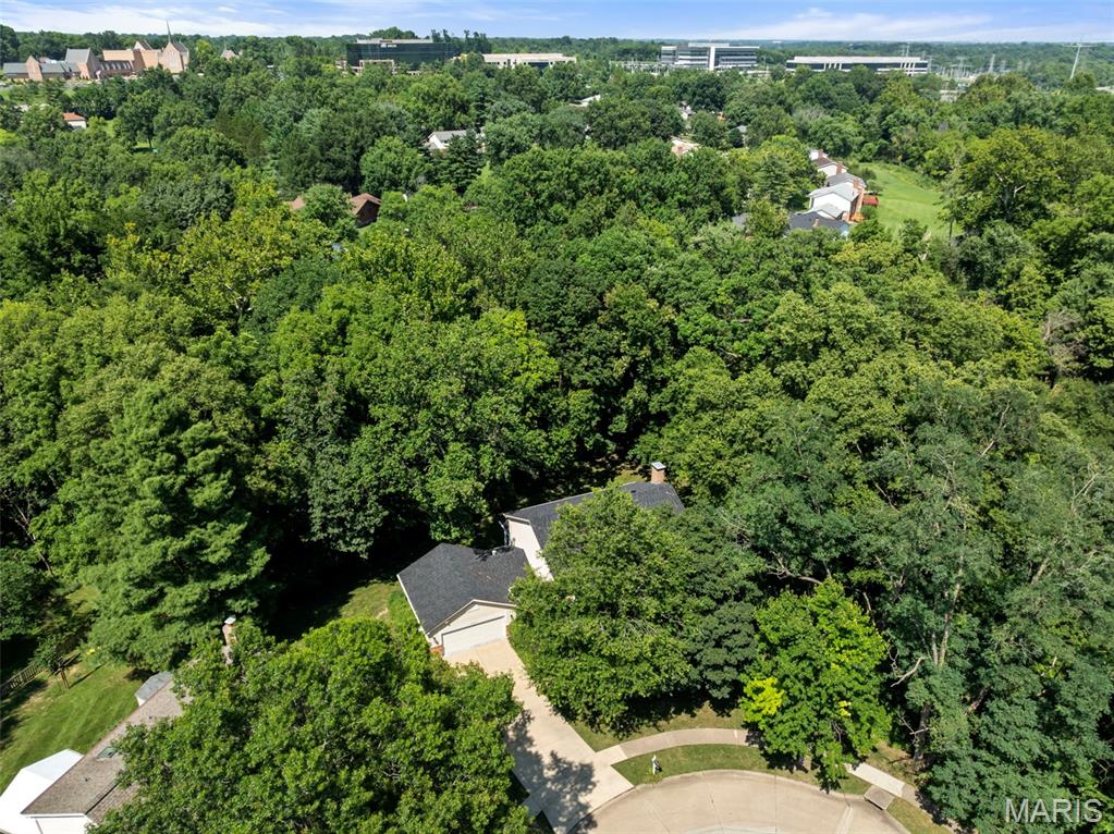 14809 Sycamore Manor Court