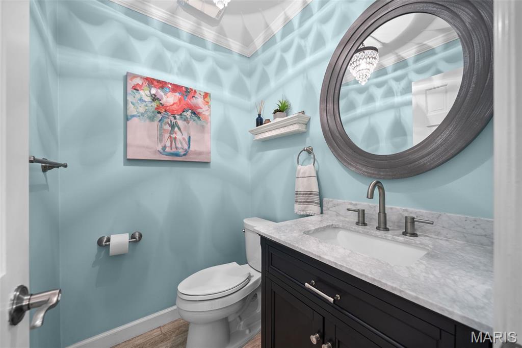 14809 Sycamore Manor Court