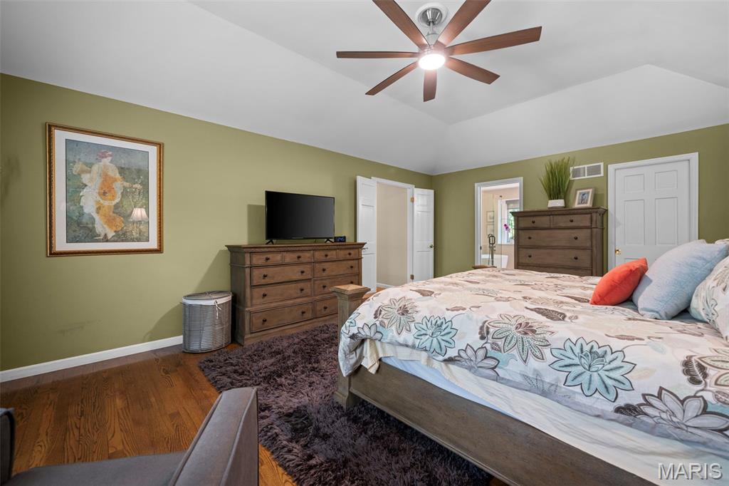 14809 Sycamore Manor Court