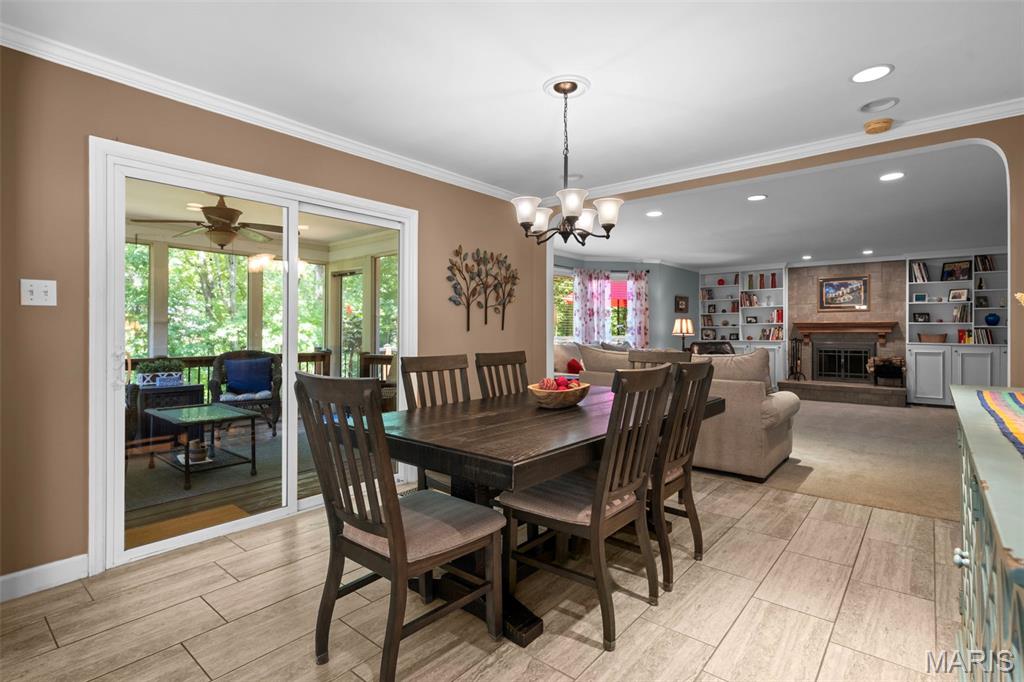 14809 Sycamore Manor Court