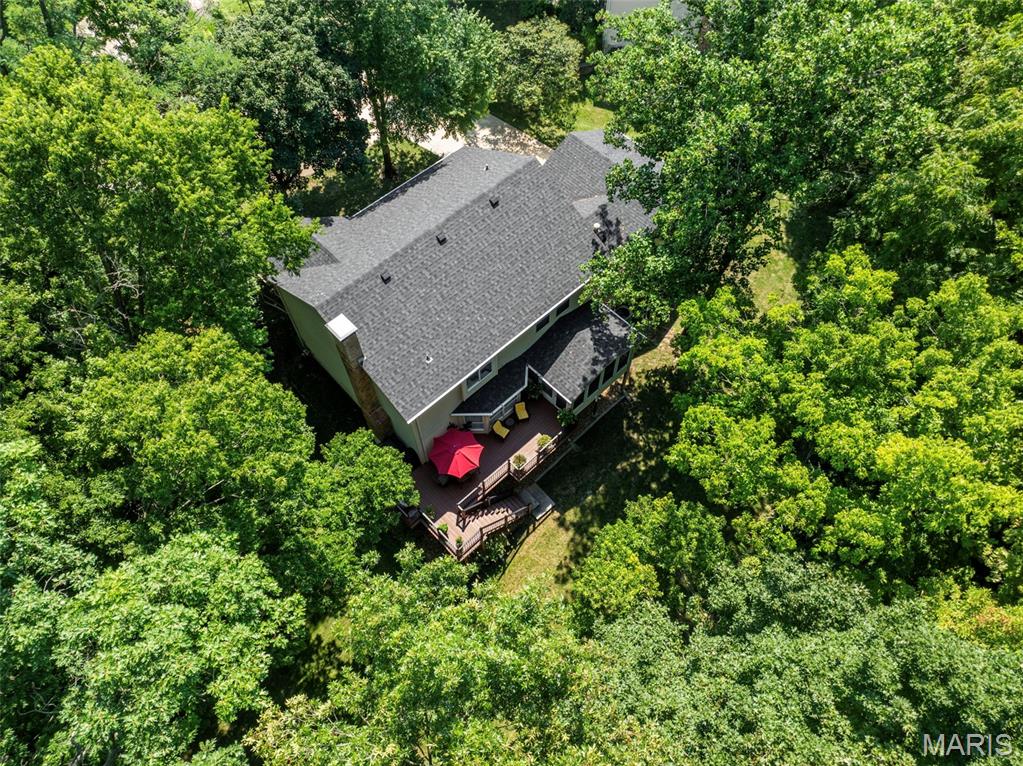 14809 Sycamore Manor Court