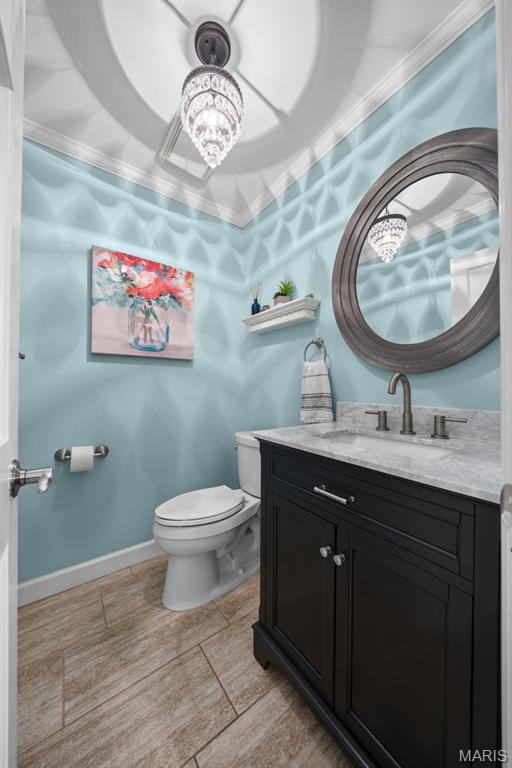 14809 Sycamore Manor Court