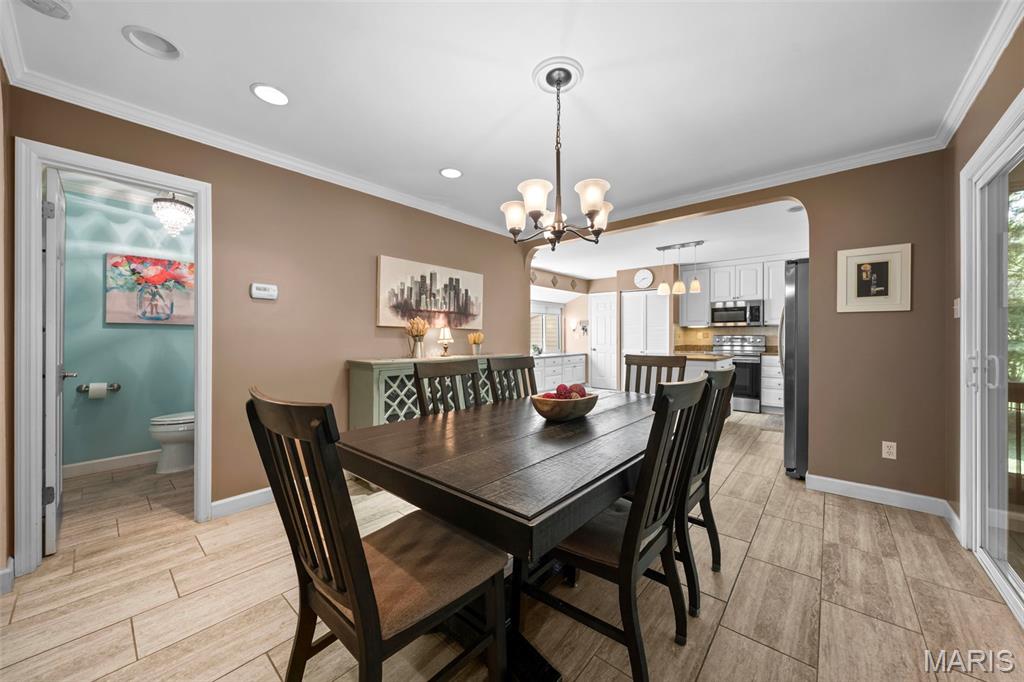 14809 Sycamore Manor Court