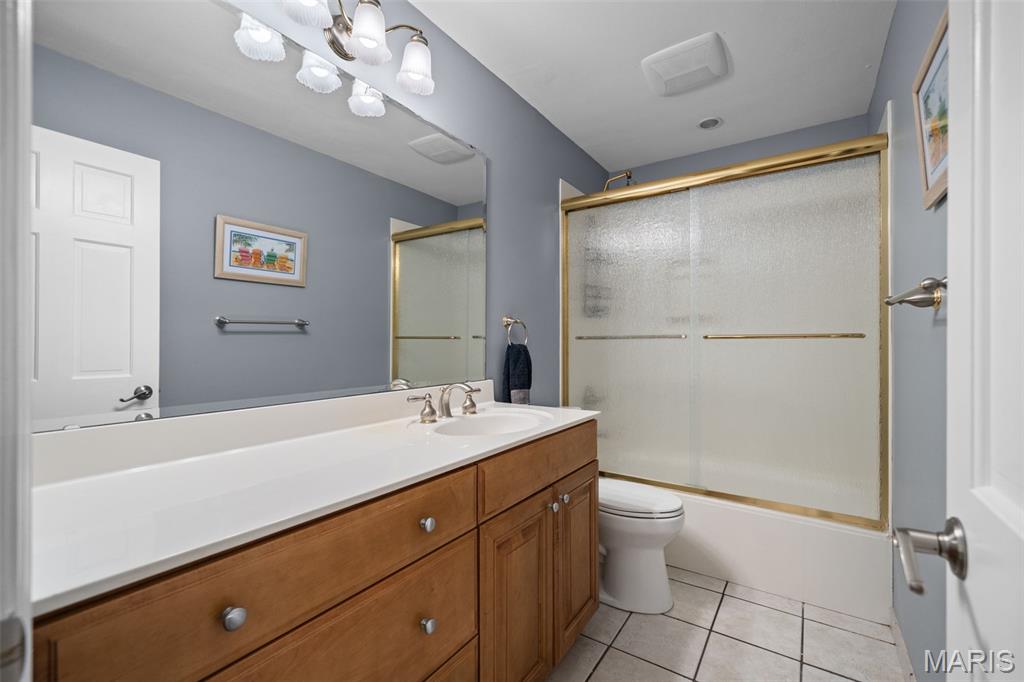 14809 Sycamore Manor Court