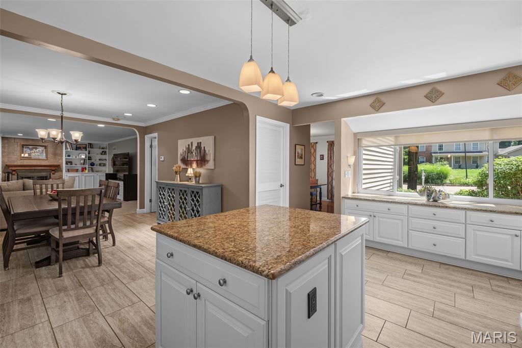 14809 Sycamore Manor Court