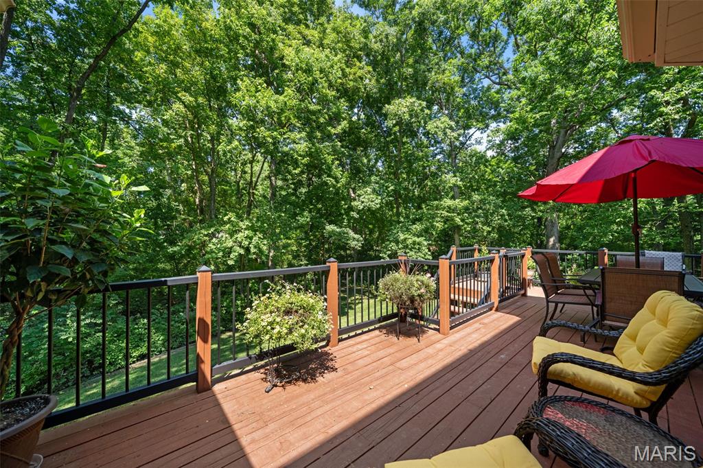 14809 Sycamore Manor Court