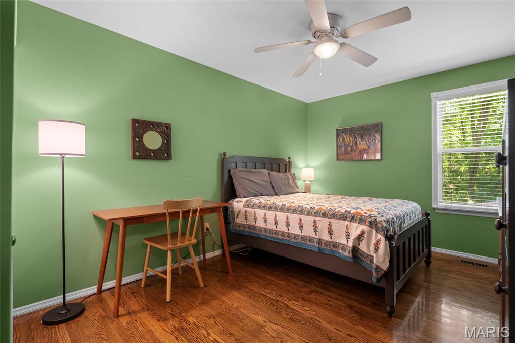 14809 Sycamore Manor Court