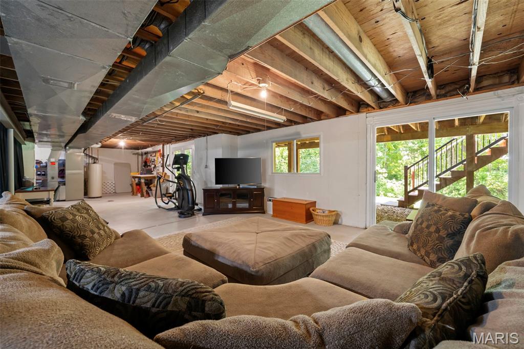14809 Sycamore Manor Court