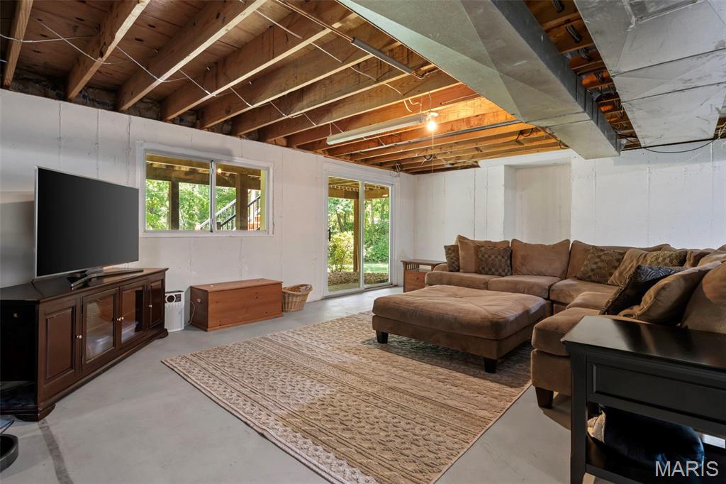 14809 Sycamore Manor Court