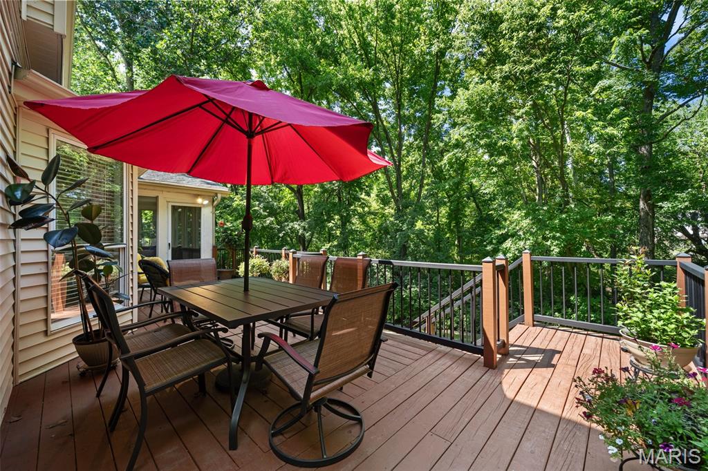 14809 Sycamore Manor Court