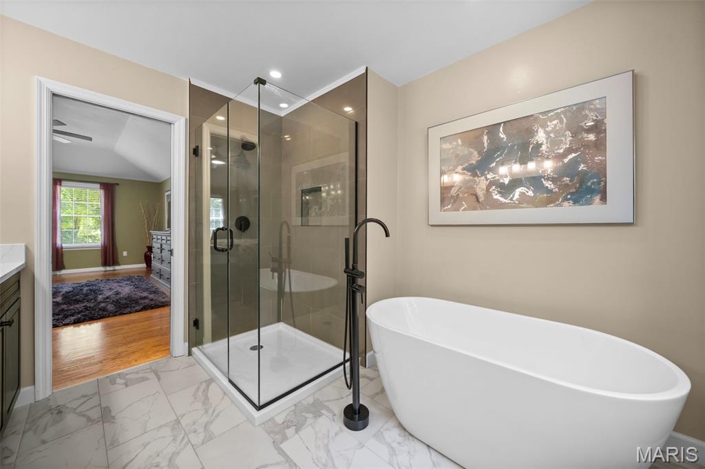 14809 Sycamore Manor Court