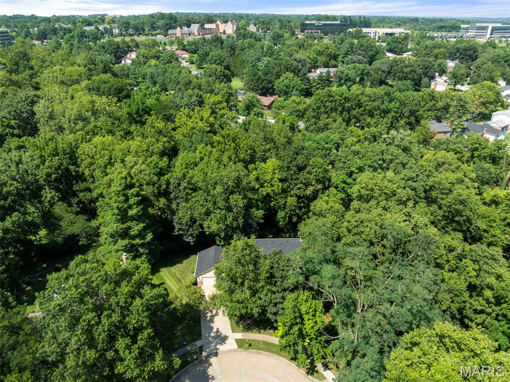 14809 Sycamore Manor Court