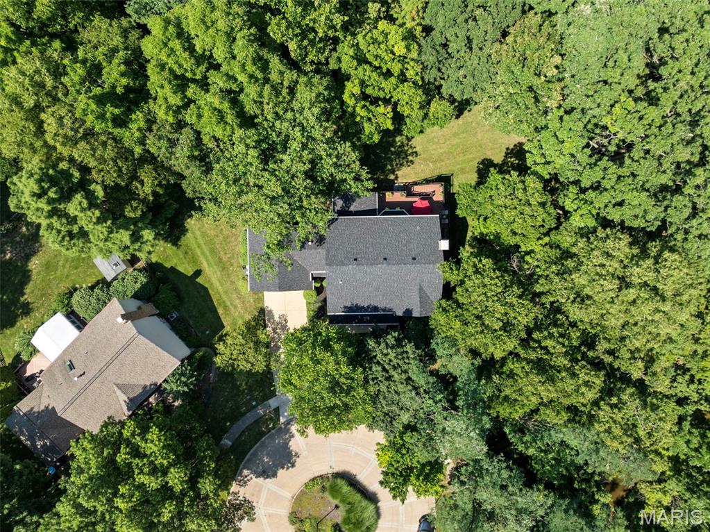 14809 Sycamore Manor Court