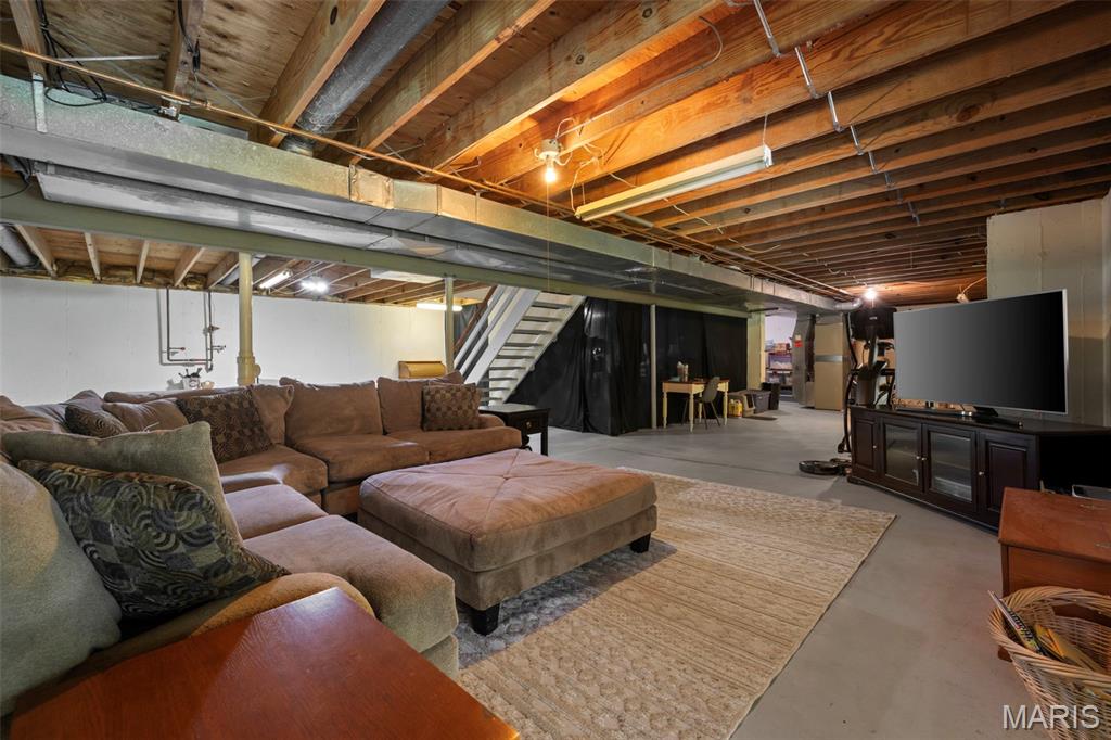 14809 Sycamore Manor Court