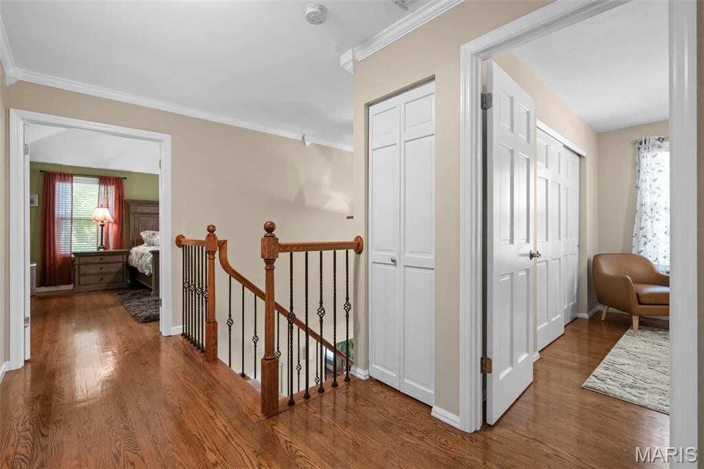 14809 Sycamore Manor Court