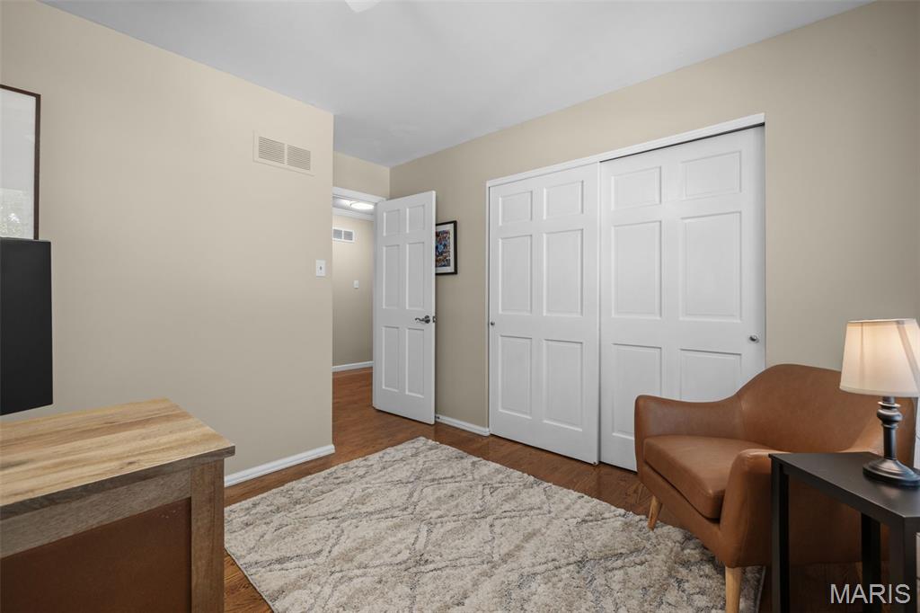 14809 Sycamore Manor Court