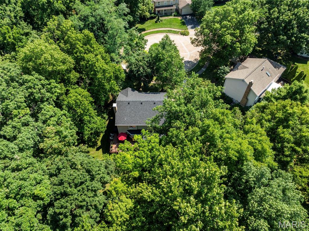 14809 Sycamore Manor Court