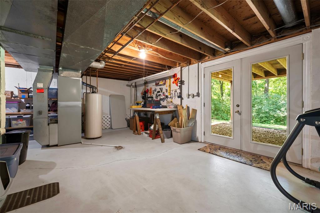 14809 Sycamore Manor Court