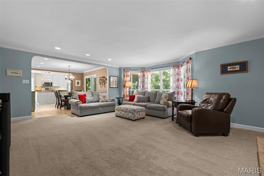 14809 Sycamore Manor Court