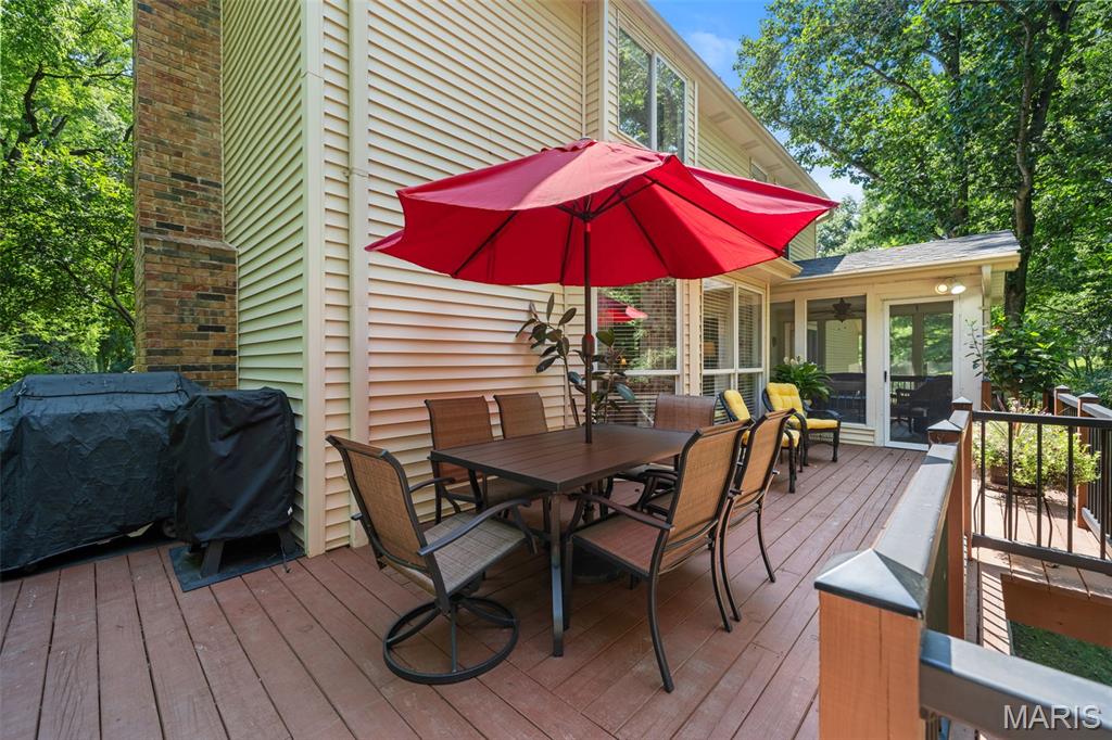 14809 Sycamore Manor Court