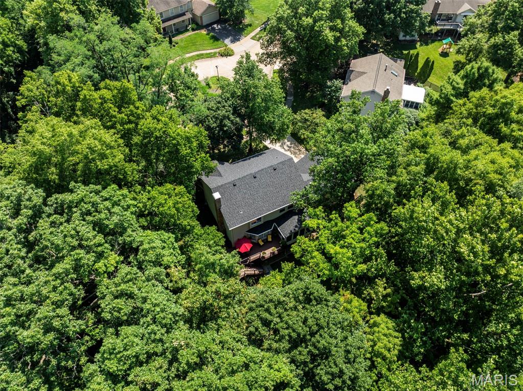 14809 Sycamore Manor Court