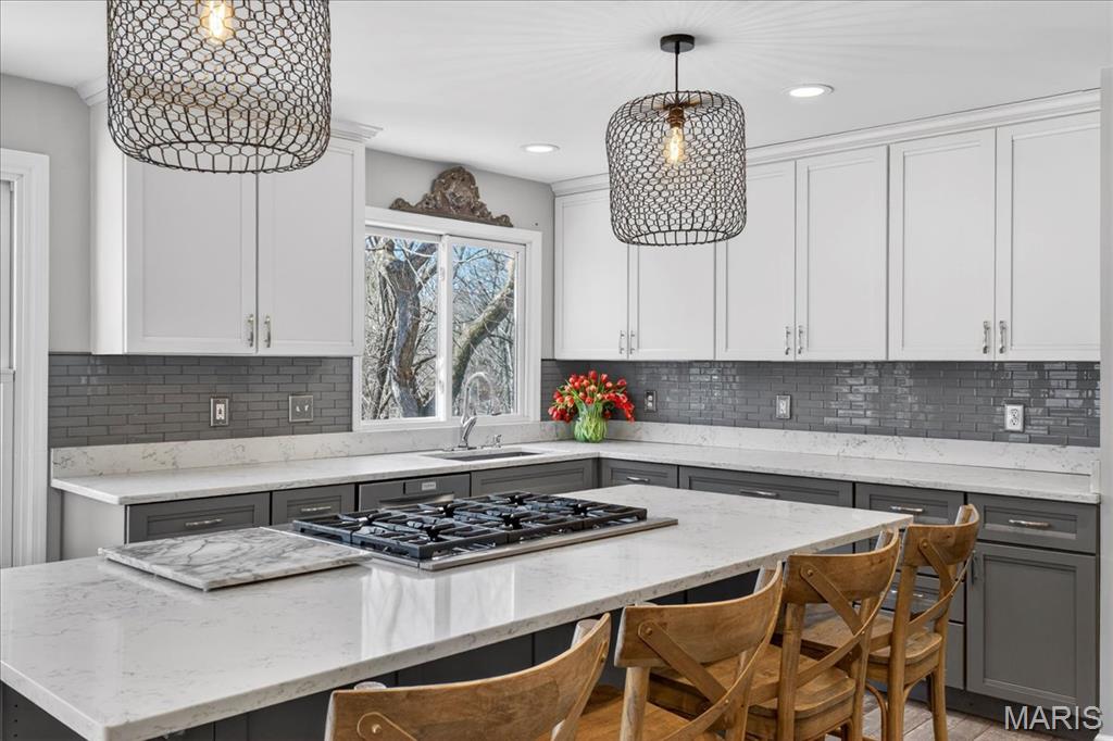 525 Ballas Park Drive