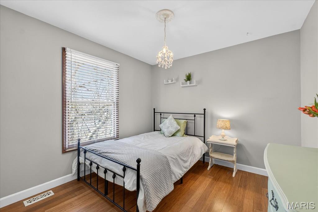 525 Ballas Park Drive