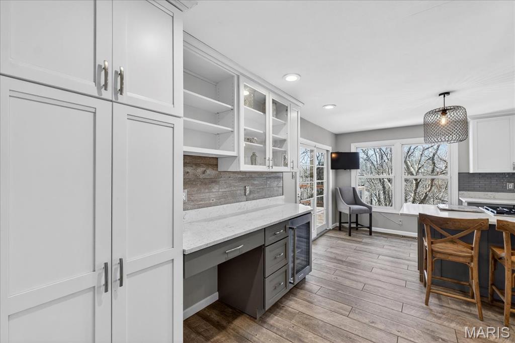 525 Ballas Park Drive