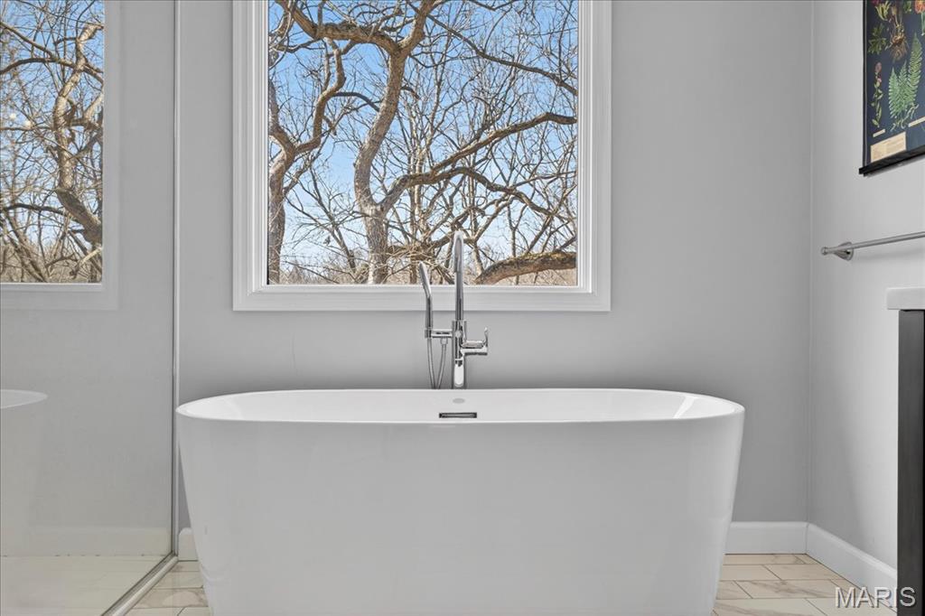 525 Ballas Park Drive