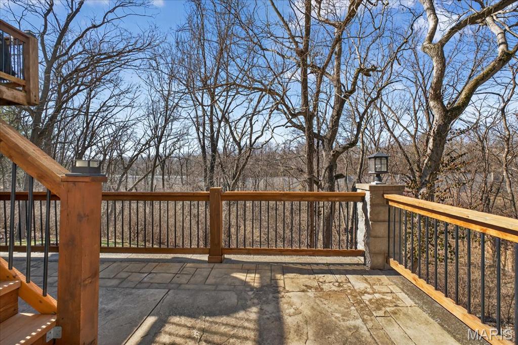 525 Ballas Park Drive