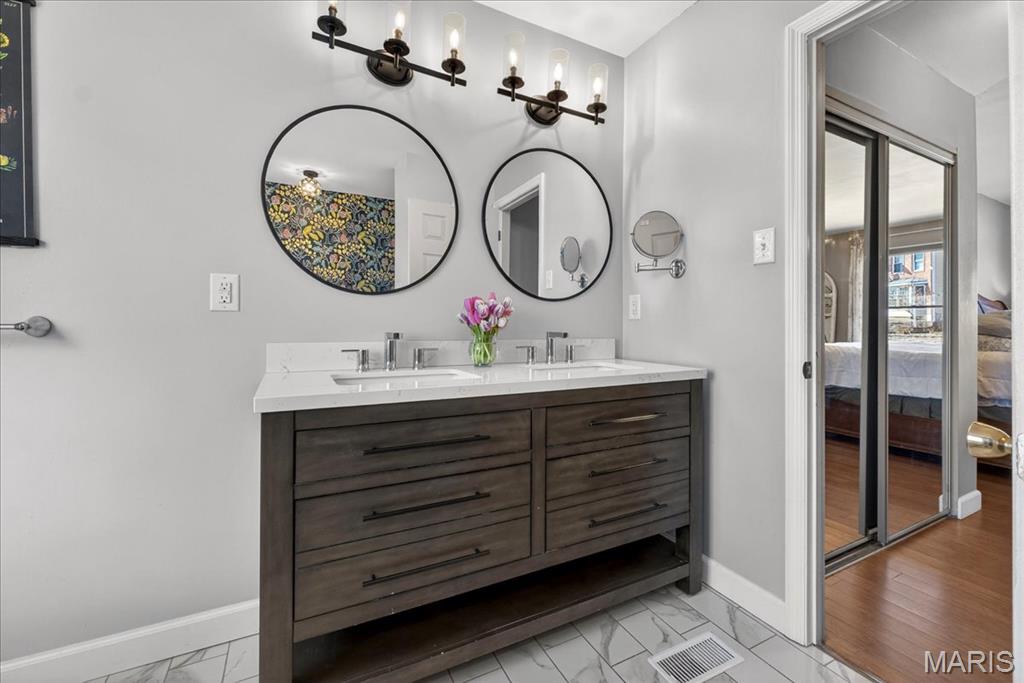 525 Ballas Park Drive