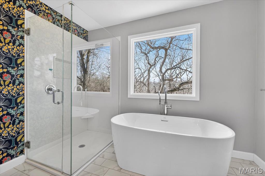 525 Ballas Park Drive