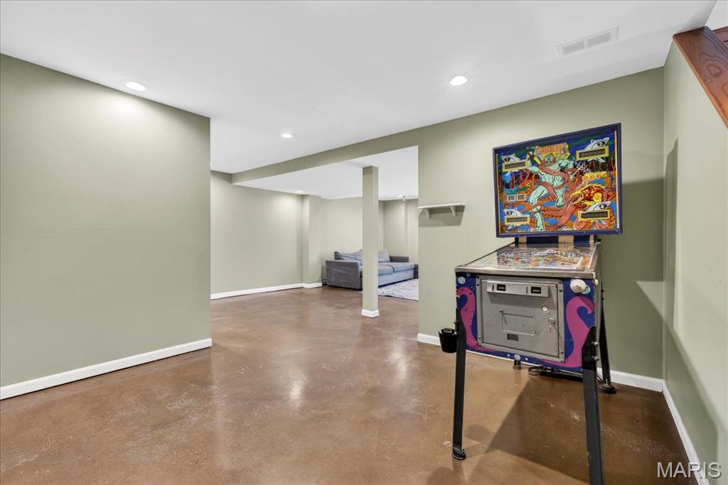 525 Ballas Park Drive