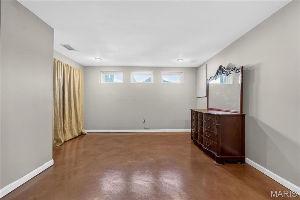 525 Ballas Park Drive