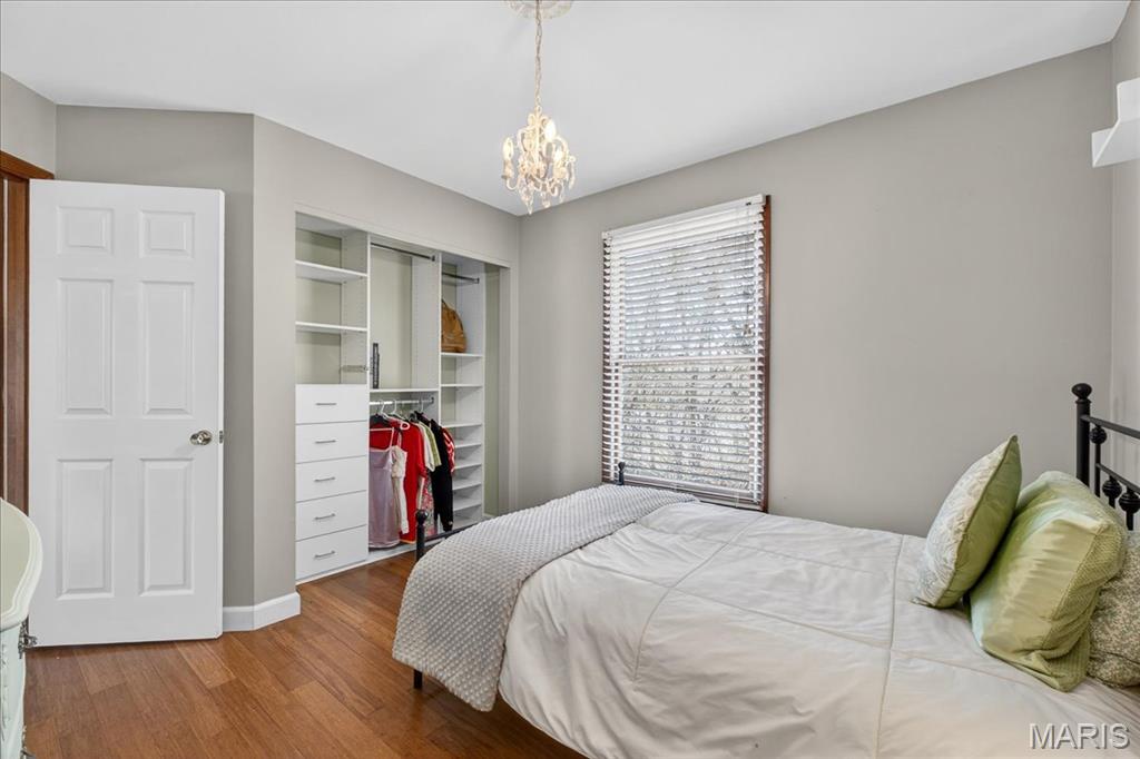 525 Ballas Park Drive