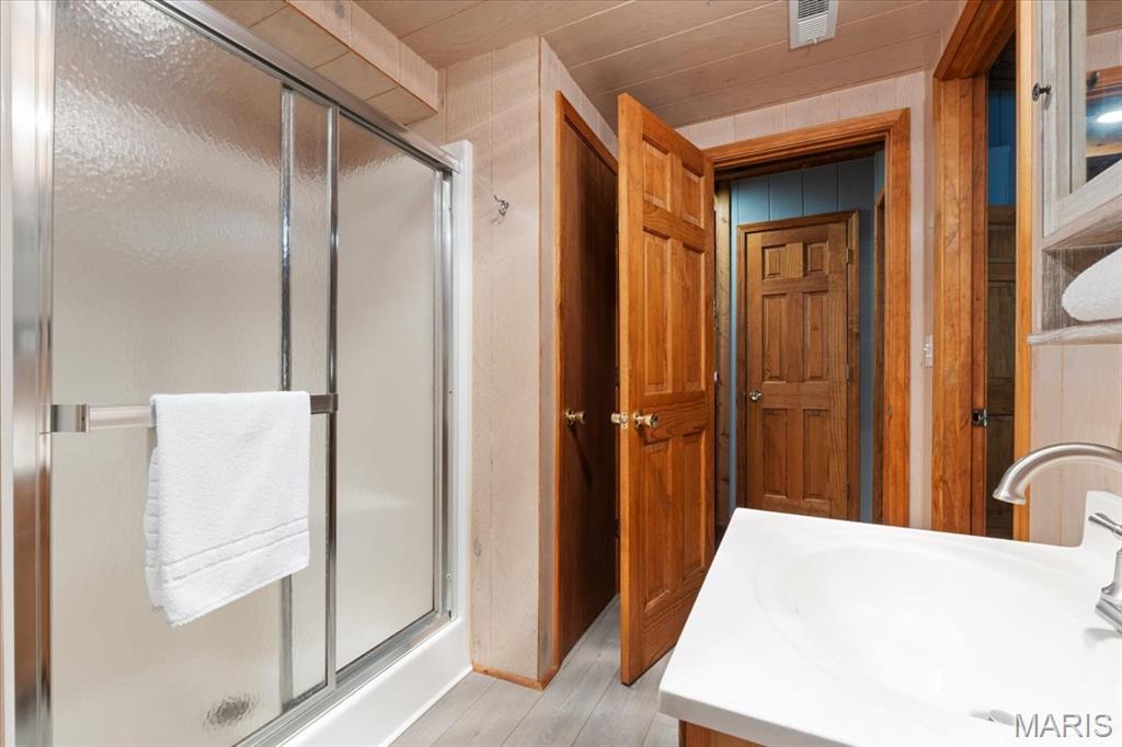 2506 Alpine Woods Drive