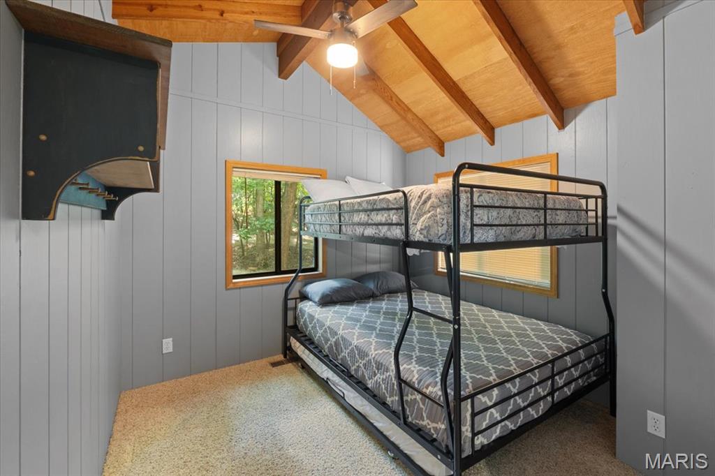 2506 Alpine Woods Drive