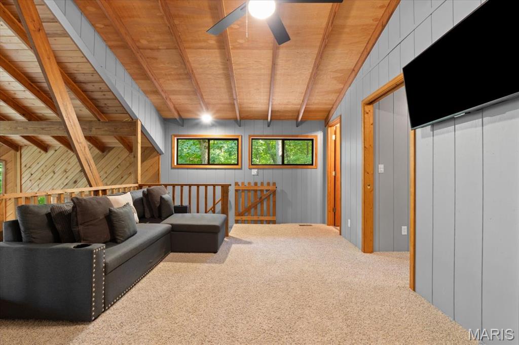 2506 Alpine Woods Drive