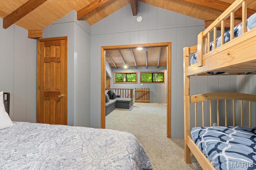 2506 Alpine Woods Drive