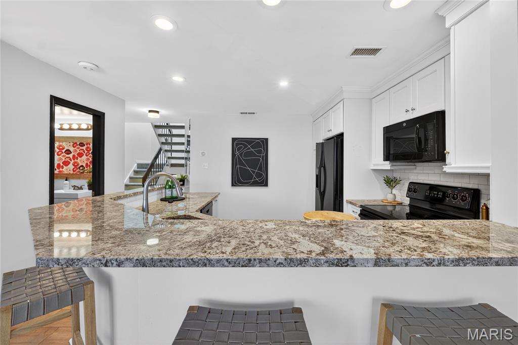 4436 Mcpherson Ave Unit: A