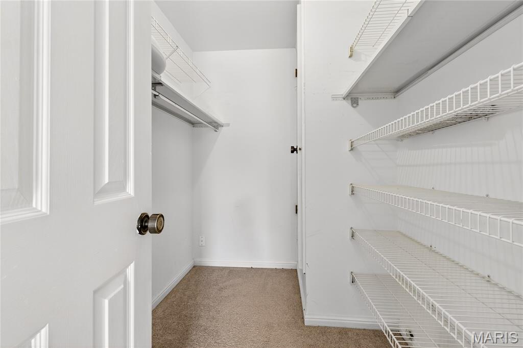 4436 Mcpherson Ave Unit: A