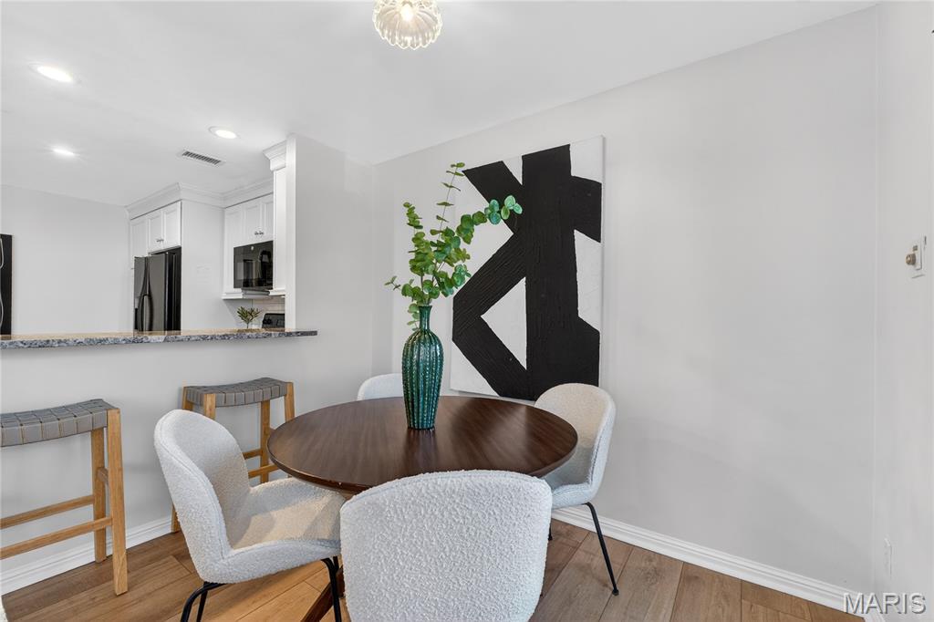 4436 Mcpherson Ave Unit: A