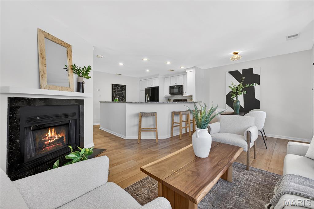 4436 Mcpherson Ave Unit: A