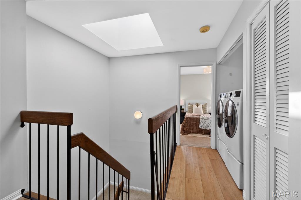 4436 Mcpherson Ave Unit: A