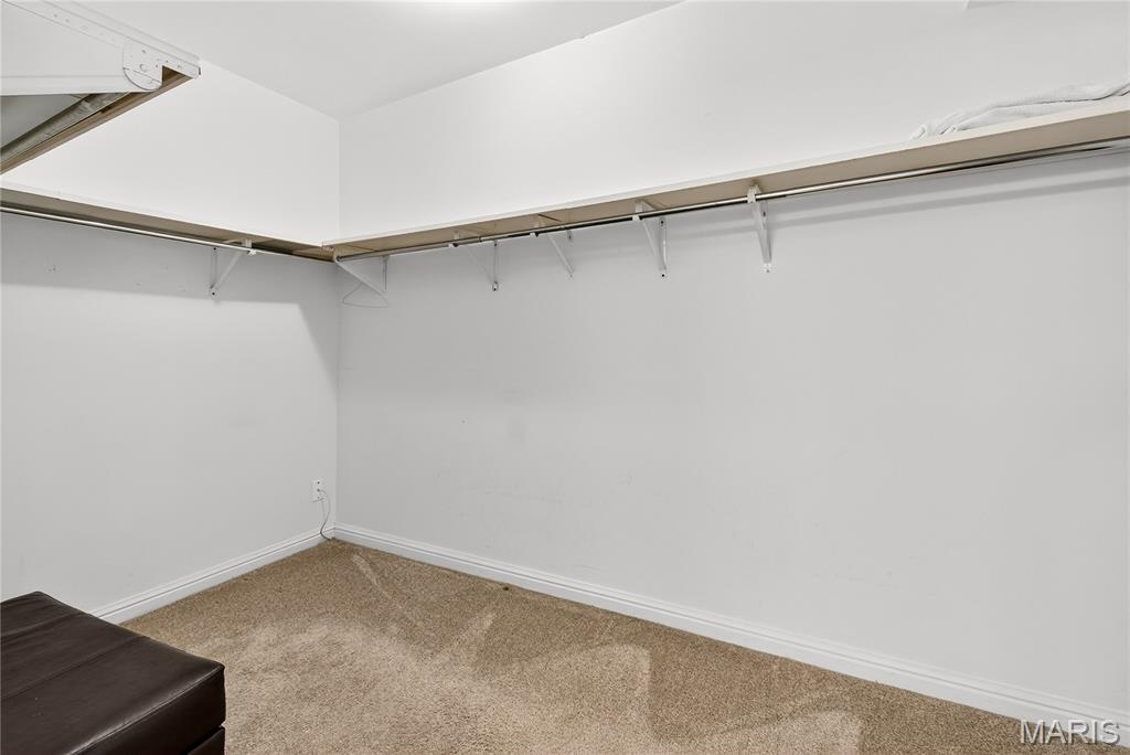 4436 Mcpherson Ave Unit: A