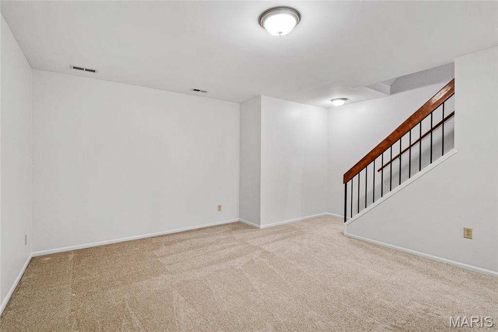 707 Forest Trace Drive