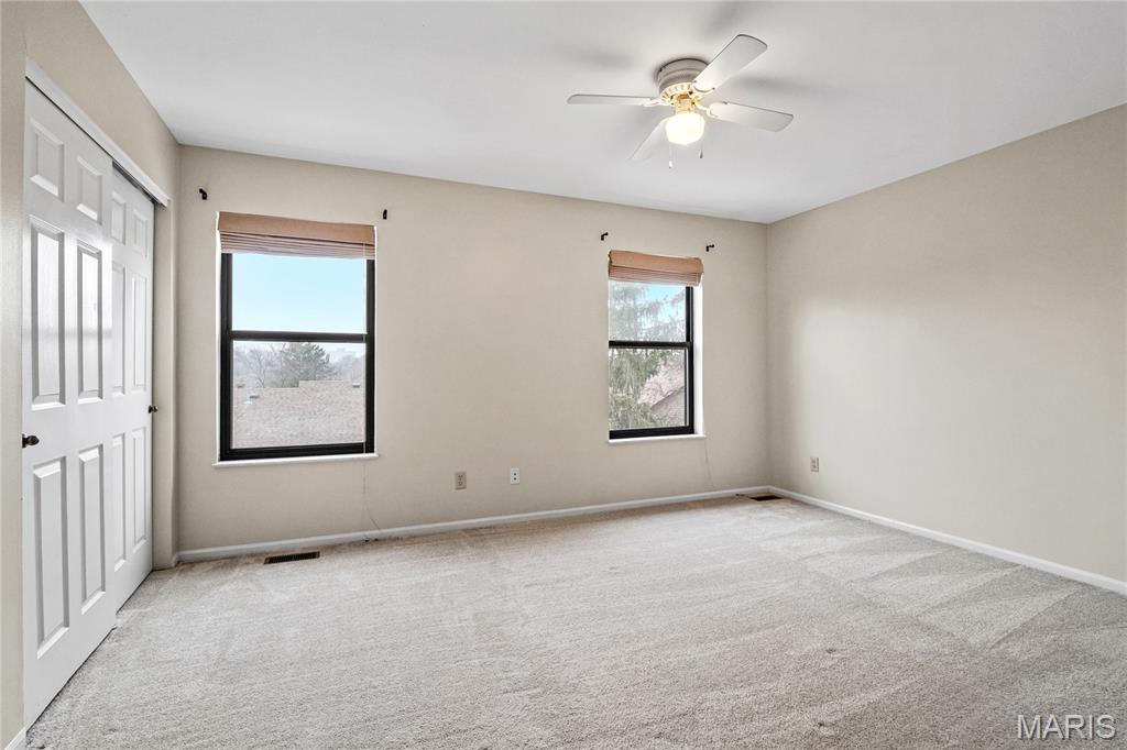 707 Forest Trace Drive