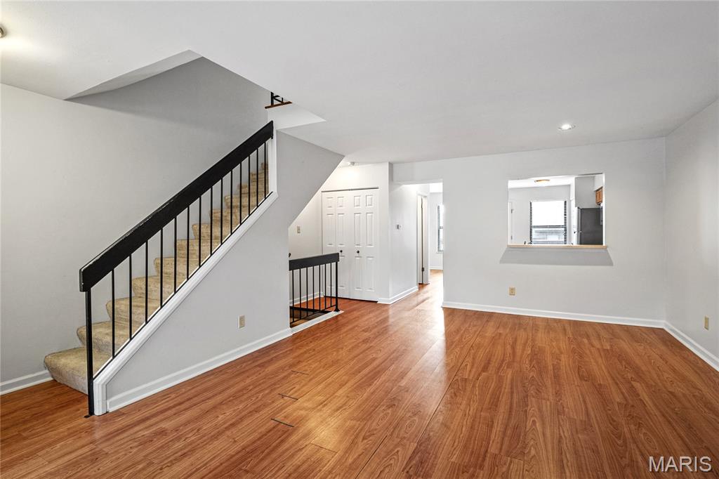 707 Forest Trace Drive