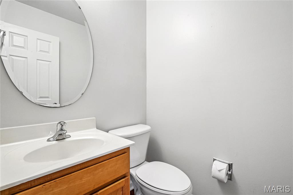 707 Forest Trace Drive